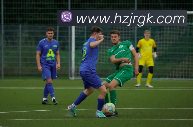 多媒体互动体验