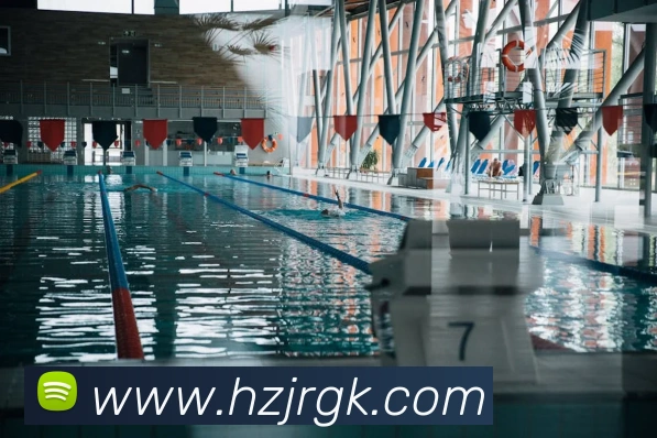 kaiyun官方网站登录入口APP 高清赛事图